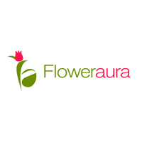 FlowerAura discount coupon codes